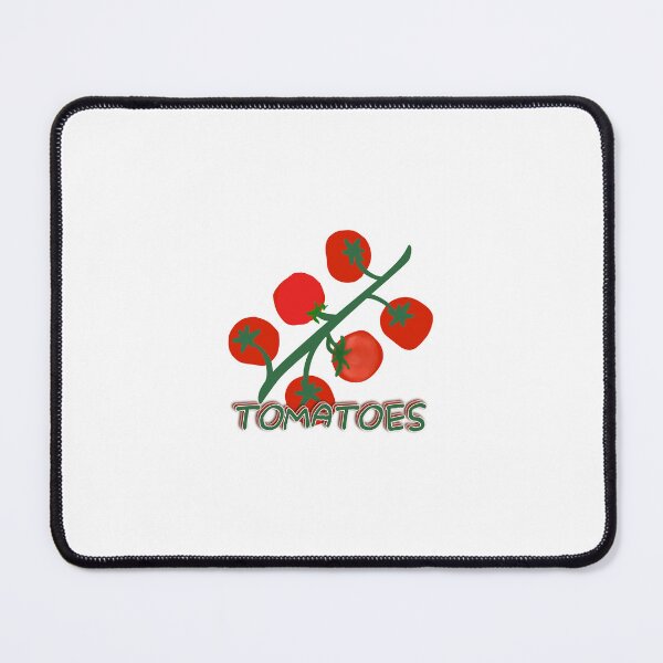Item preview, tomato designed and sold by zzzozzo.