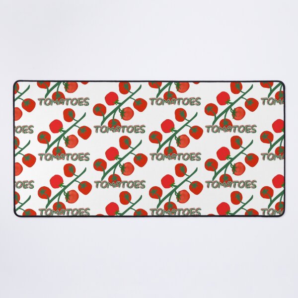 Item preview, tomato designed and sold by zzzozzo.