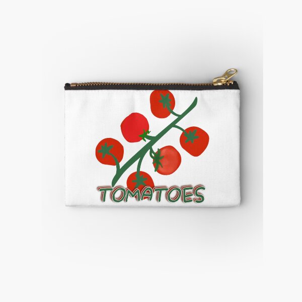 Artikelvorschau, Tomate entworfen und verkauft von zzzozzo.