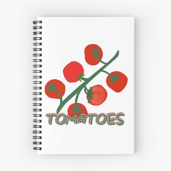 Aperçu de l'œuvre tomate créée et vendue par zzzozzo.