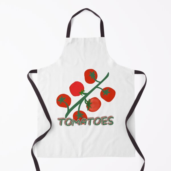 Item preview, tomato designed and sold by zzzozzo.