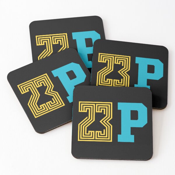 Item preview, Dope 23 Streetwear Graphic designed and sold by AdyKurniawan.