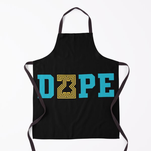 Item preview, Dope 23 Streetwear Graphic designed and sold by AdyKurniawan.