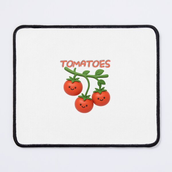 Item preview, tomato designed and sold by zzzozzo.