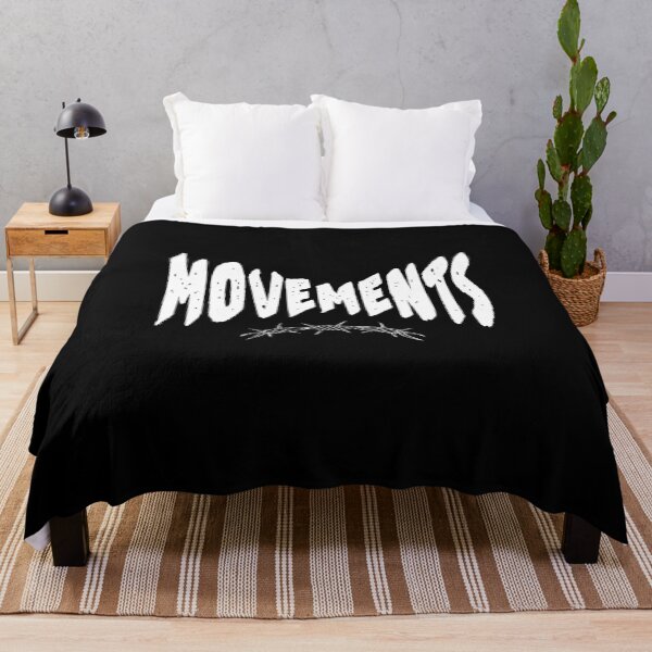 Item preview, MOVEMENTS  designed and sold by Bandees22.