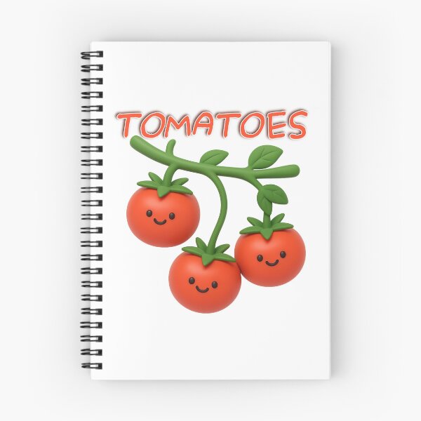 Artikelvorschau, Tomate entworfen und verkauft von zzzozzo.