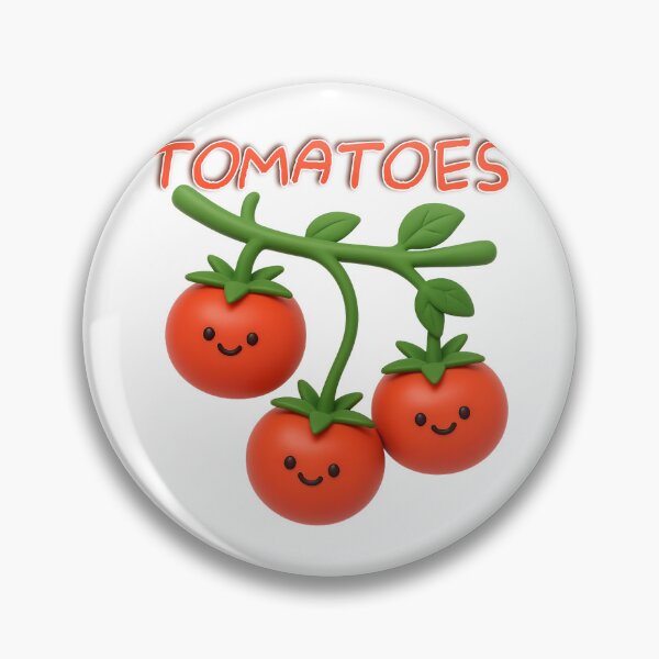 Artikelvorschau, Tomate entworfen und verkauft von zzzozzo.