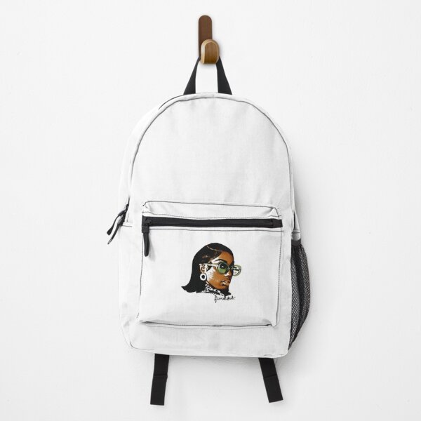 Item preview, Flo Milli Rapper Vintage designed and sold by fnfunk251.