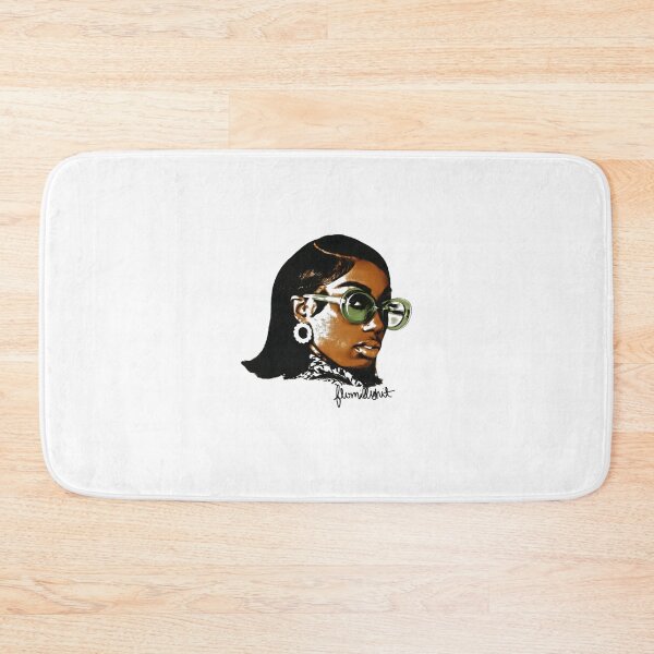 Item preview, Flo Milli Rapper Vintage  designed and sold by fnfunk251.