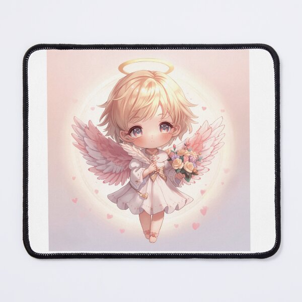 Item preview, “Beauty of God” - Jophiel designed and sold by goold-fish.