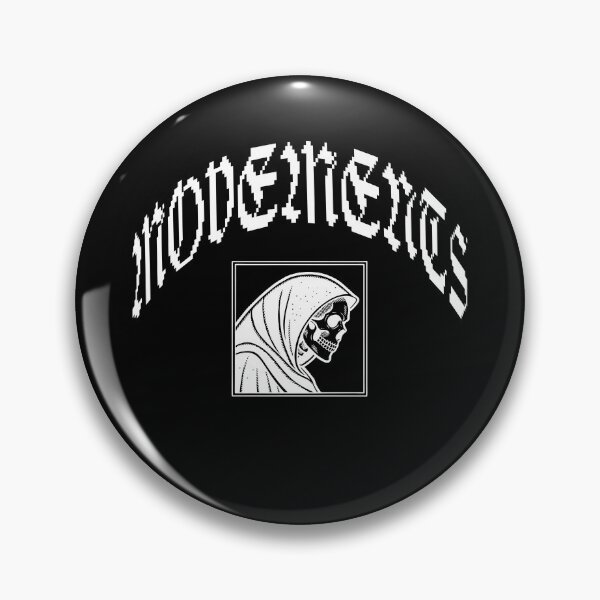 Item preview, Movements designed and sold by Bandees22.