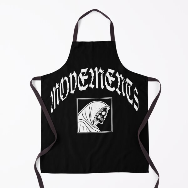 Item preview, Movements designed and sold by Bandees22.