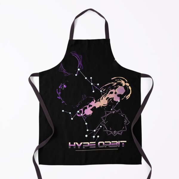 Item preview, Hype Orbit – Futuristic Abstract Tech Energy Artwork designed and sold by ULTIMATE CREATIONS.