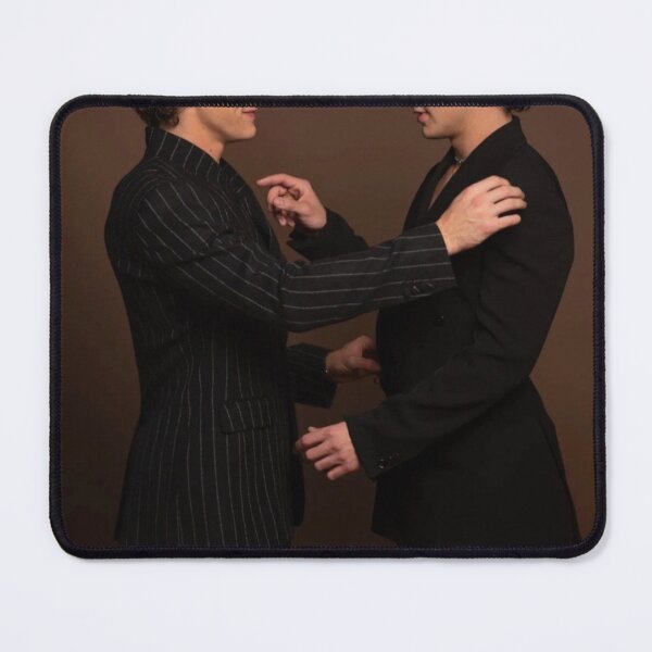 Item preview, face to face designed and sold by TrinityDietrich.