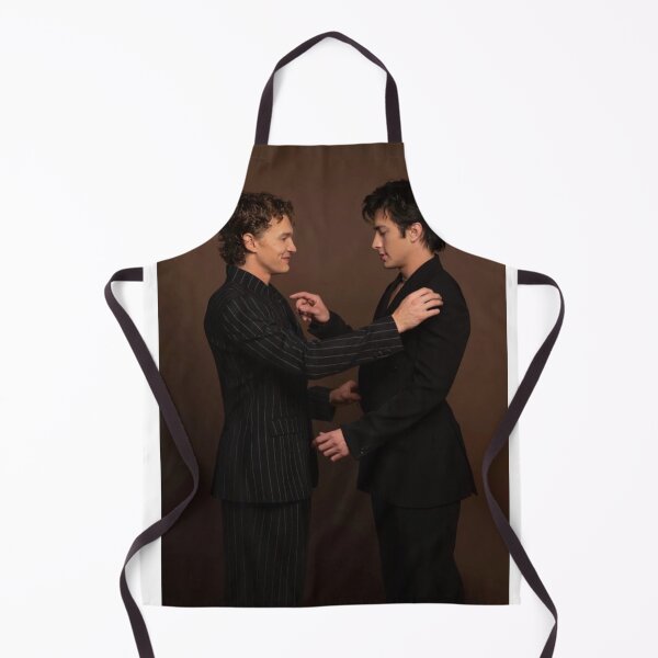 Item preview, face to face designed and sold by TrinityDietrich.