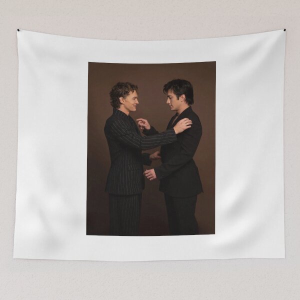 Item preview, face to face designed and sold by TrinityDietrich.