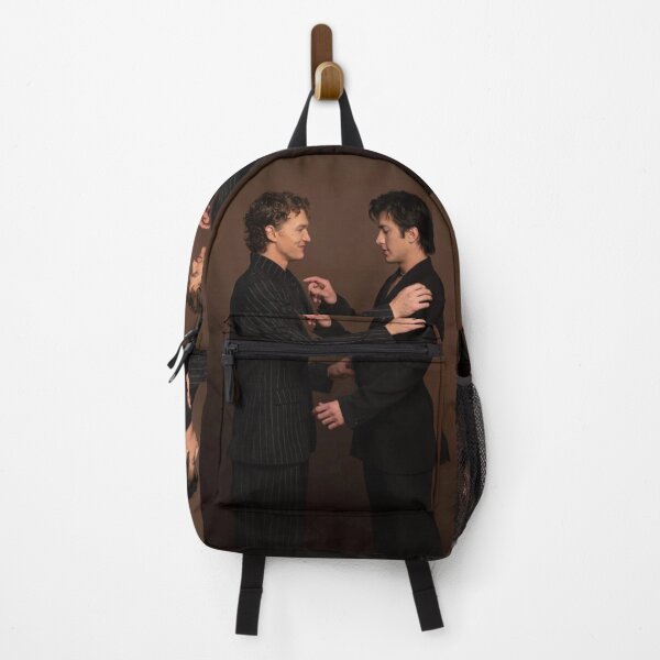 Item preview, face to face designed and sold by TrinityDietrich.