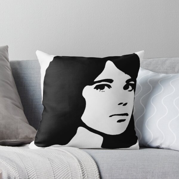 Item preview, Tv Girl Band Merch designed and sold by FabulousDesign.