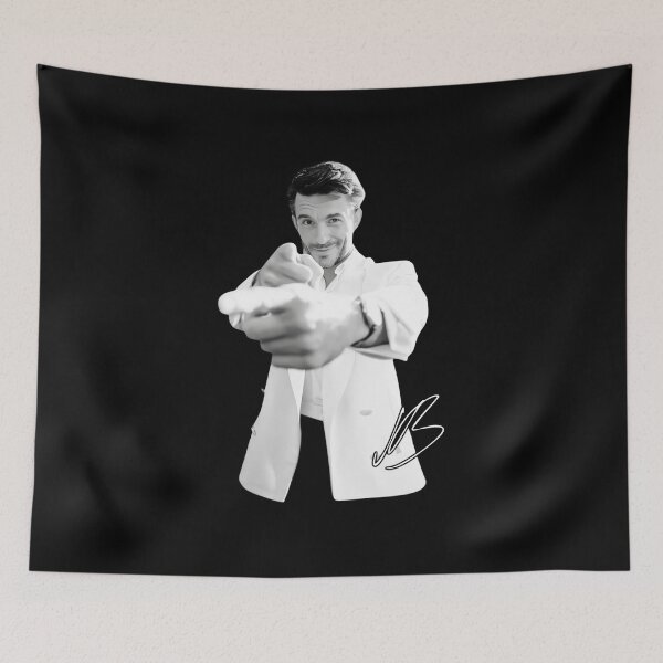 Item preview, Vintage 90s Jonathan Bailey  designed and sold by municiee123z.