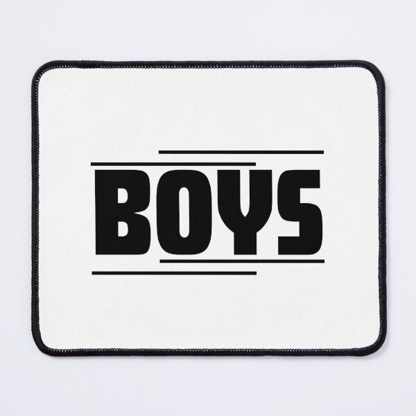 Item preview, Boys designed and sold by Santy2023.