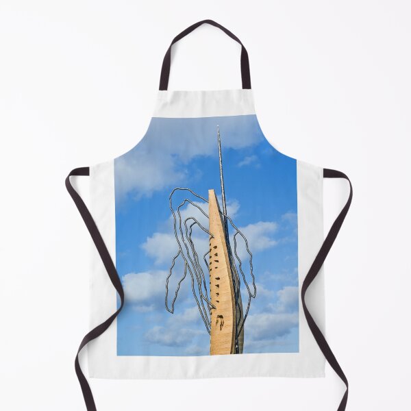 Item preview, Koora-Yeye-Boordawan-Kalyakoorl designed and sold by Alex Preiss.