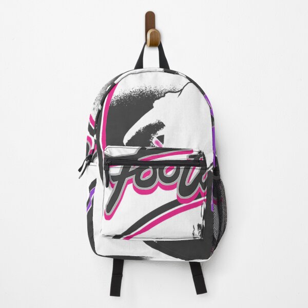 Item preview, Footloose Ren Mccormack Circle Portrait Title Logo designed and sold by Roshuke.