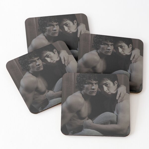 Item preview, Pensando en ti designed and sold by TrinityDietrich.