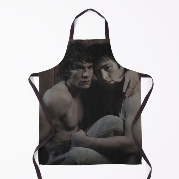 Item preview, Thinking u for designed and sold by TrinityDietrich.