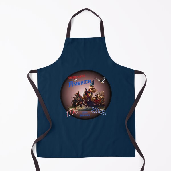 Item preview, UNITED STATES - ANNIVERSARY designed and sold by BabaSoti.