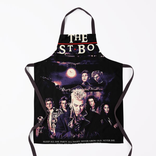 Item preview, The Gift Lost Quote Personalized Funny Boys designed and sold by Roshuke.