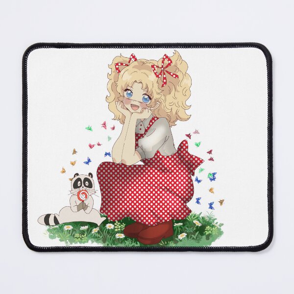Item preview, Fanart designed and sold by Perolita.