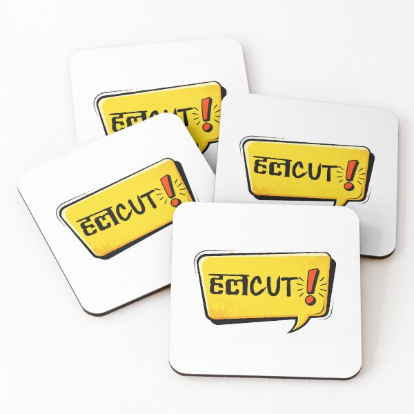 Item preview,  Funny Sarcastic HINDI quotes Typography – Quirky Desi Quote Design VER 35 designed and sold by mndesignworx.