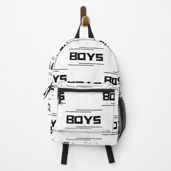 Item preview, Boys designed and sold by Santy2023.