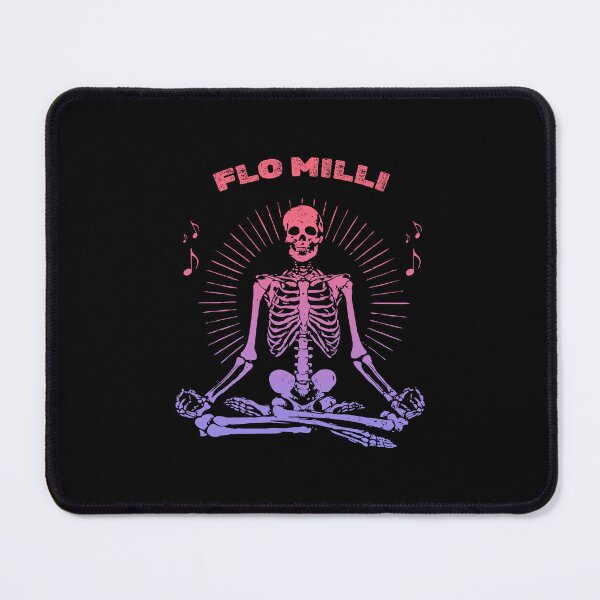 Item preview, Flo Milli designed and sold by fnfunk251.