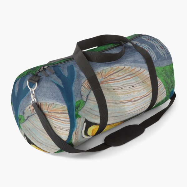 Item preview, Clam designed and sold by Joe Mogel.