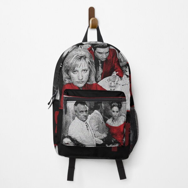 Item preview, The Sopranos designed and sold by Roshuke.