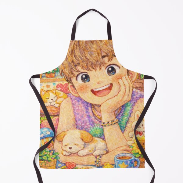 Item preview, We Miss Jungwoo designed and sold by ChocoMandu.