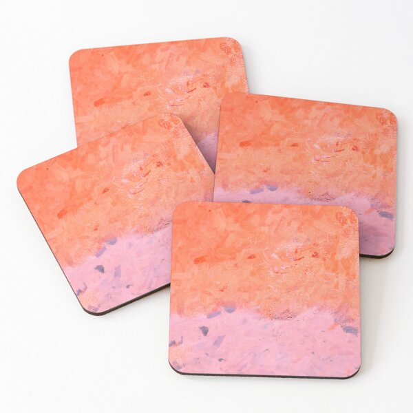 Item preview, Embers Into Blush designed and sold by 83oranges.com.