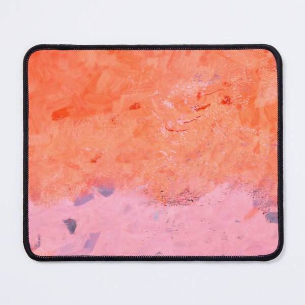 Item preview, Embers Into Blush designed and sold by 83oranges.com.