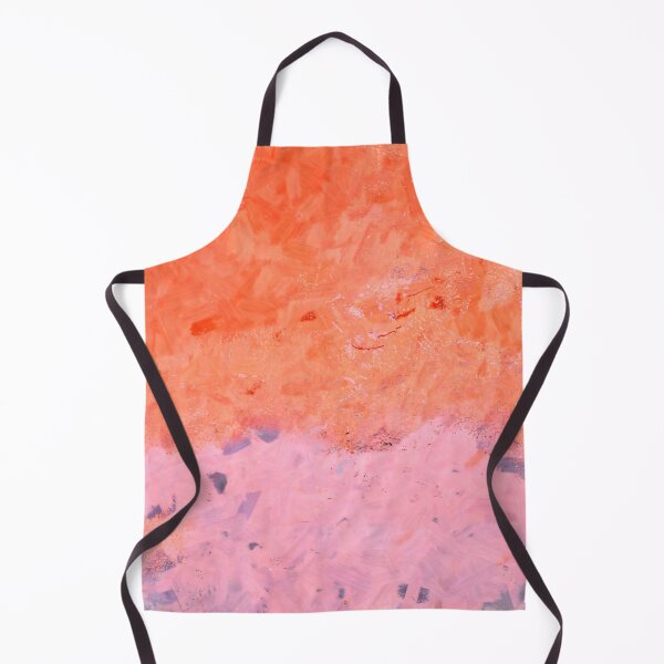 Item preview, Embers Into Blush designed and sold by 83oranges.com.