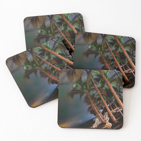 Item preview, Panama Twitter X jTropical Essence designed and sold by Serenataclouds.