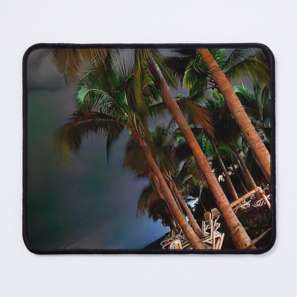Item preview, Panama Twitter X jTropical Essence designed and sold by Serenataclouds.