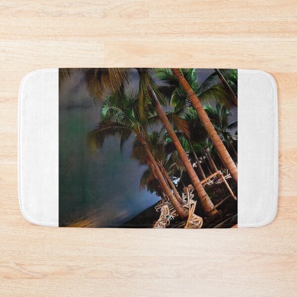 Item preview, Panama Twitter X jTropical Essence designed and sold by Serenataclouds.