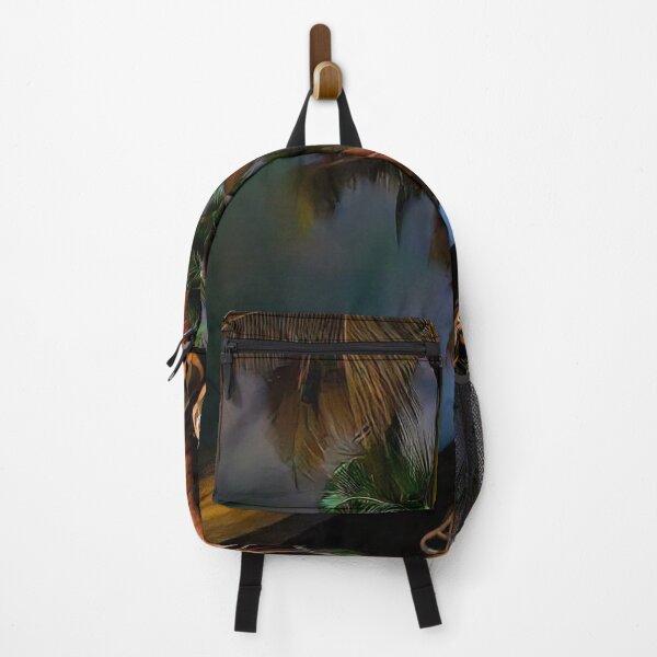 Item preview, Panama Twitter X jTropical Essence designed and sold by Serenataclouds.