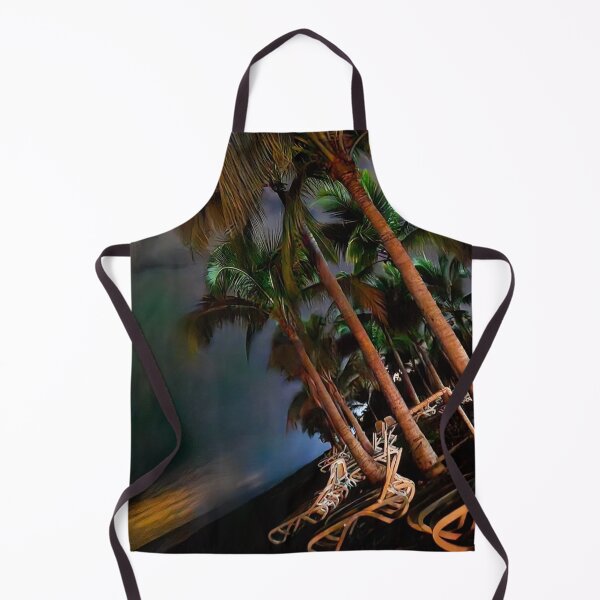 Item preview, Panama Twitter X jTropical Essence designed and sold by Serenataclouds.