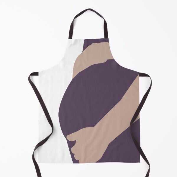 Item preview, Pregnancy designed and sold by ROSE ANN BANILAR.