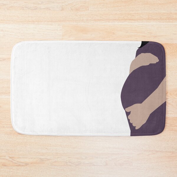 Item preview, Pregnancy designed and sold by ROSE ANN BANILAR.