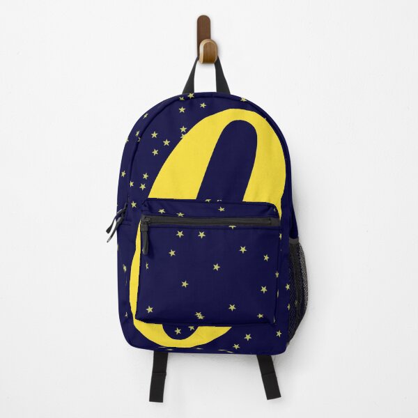Item preview, 50th Birthday, Wedding Anniversary Midnight Blue Golden Stars designed and sold by WD-Artist.