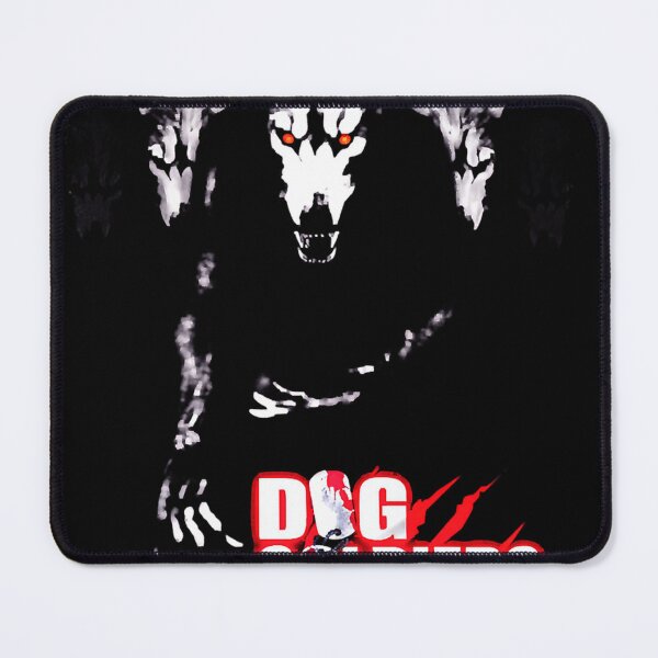 Item preview, Dog Soldiers designed and sold by Vtnart.