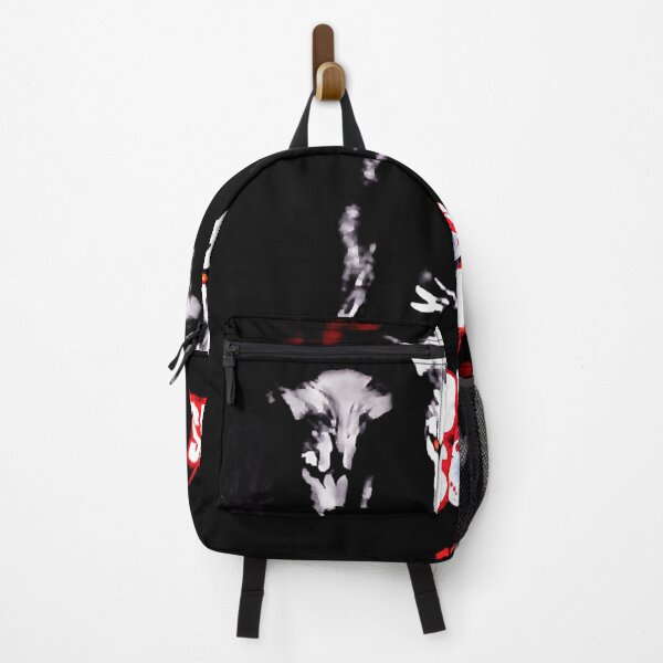 Item preview, Dog Soldiers designed and sold by Vtnart.